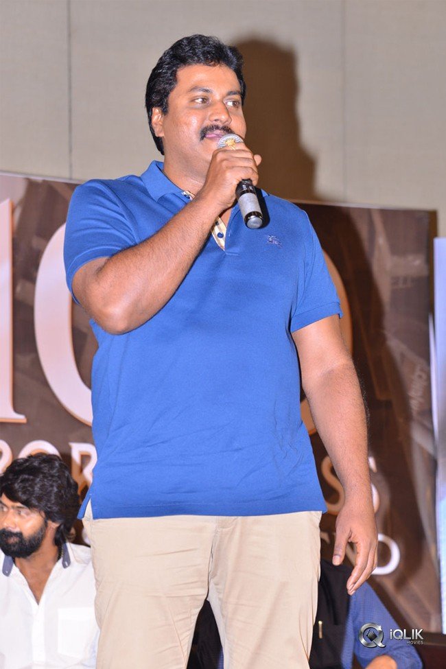 Aravinda-Sametha-Veera-Raghava-Press-Meet